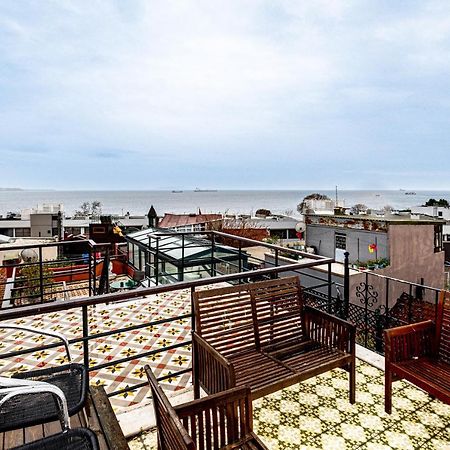 Sultan Mansion Hotel Istanbul Exterior photo